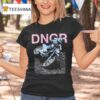 Haiden Deegan Rocky T Shirt