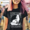 Kindred Valley Fox T Shirt