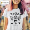 Kummeli Forever Pukama Raka Kilari T Shirt
