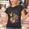 The Legend Of Zelda Lost Boy T Shirt