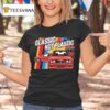 Bmw E Classic Not Plastic T Shirt