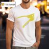 Bon Appetit The Citrus Squeezer T Shirt
