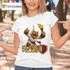 Clash Of Clans Klash Of Klans T Shirt