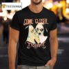 Dogma Come Closer Nuns T Shirt