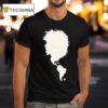 Federico Aubele Panamericana T Shirt