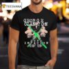 George Clanton Euro Invasion T Shirt