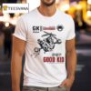 Good Kid Mimi S Drone T Shirt