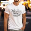 Josh Turner This Country Music Thing T Shirt