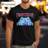Kpop Demon Hunters Won T Miss T Shirt