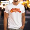 Millers Outpos T Shirt
