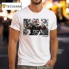 Myles Garrett Pay Homage T Shirt