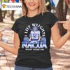 Puka Nacua Los Angeles Rams I Lift Weights Lifting Gym T Shirt