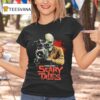 Puppet Combo Scary Tales Vol T Shirt