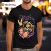 The Legend Of Zelda Lost Boy T Shirt