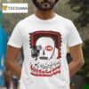 Cinmatographe Peeping Tom T Shirt