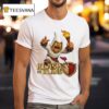 Clash Of Clans Klash Of Klans T Shirt