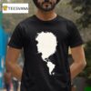 Federico Aubele Panamericana T Shirt