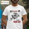 Good Kid Mimi S Drone T Shirt