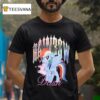 My Little Pony Rainbow Dash T Shirt