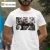 Myles Garrett Pay Homage T Shirt