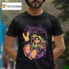 The Legend Of Zelda Lost Boy T Shirt