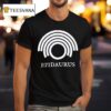 Epidaurus Logo T Shirt